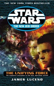 Cover of: Star Wars by James Luceno, James Luceno