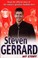 Cover of: Steven Gerrard