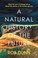 Cover of: Natural History of the Future