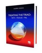 Treating the triad by Giuseppe Cozzani