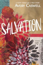 Cover of: Salvation