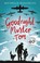 Cover of: Goodnight Mister Tom