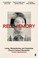 Cover of: Red Memory