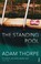 Cover of: Standing Pool