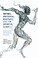 Cover of: Sport, Physical Culture, and the Moving Body