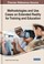 Cover of: Methodologies and Use Cases on Extended Reality for Training and Education
