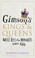 Cover of: Gimson's Kings and Queens