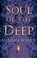 Cover of: Soul of the Deep