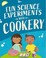 Cover of: Fun Science