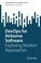 Cover of: DevOps for Airborne Software