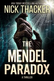 Cover of: Mendel Paradox