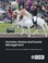 Cover of: Humans, Horses and Events Management