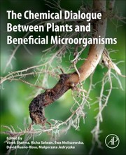 Cover of: Chemical Dialogue Between Plants and Beneficial Microorganisms