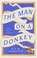 Cover of: Man on a Donkey