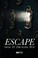 Cover of: Escape from 42 Orchard Way