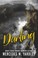 Cover of: Darling