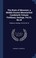 Cover of: Brain of Mesonyx, a Middle Eocene Mesonychid Condylarth Volume Fieldiana, Geology, Vol. 33, No. 18