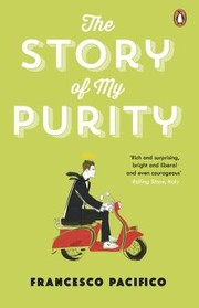 Cover of: Story of My Purity