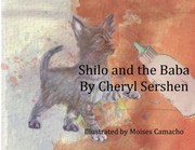 Cover of: Shilo and the Baba