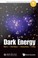 Cover of: Dark Energy