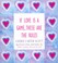 Cover of: If Love Is a Game, These Are the Rules