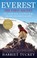 Cover of: Everest - the First Ascent