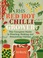 Cover of: RHS Red Hot Chilli Grower