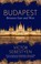 Cover of: Budapest