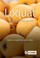 Cover of: Loquat