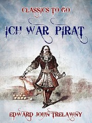 Cover of: Ich War Pirat