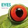 Cover of: Eyes