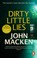 Cover of: Dirty Little Lies : 