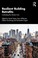Cover of: Resilient Building Retrofits