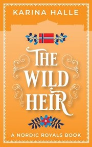 Cover of: Wild Heir