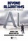 Cover of: Beyond Algorithms