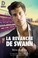 Cover of: Revanche de Swann