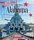 Cover of: Alabama