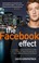 Cover of: Facebook Effect