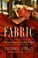 Cover of: Fabric