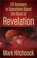 Cover of: 101 answers to questions about the book of Revelation