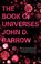 Cover of: Book of Universes