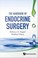 Cover of: Handbook of Endocrine Surgery