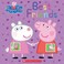 Cover of: Peppa Pig