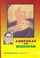 Cover of: Ambedkar and Buddhism