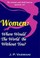 Cover of: Women