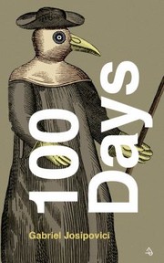 Cover of: 100 Days