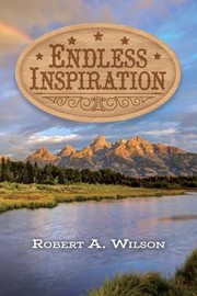 Cover of: Endless Inspiration by Wilson, Robert A.