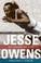 Cover of: Jesse Owens