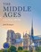 Cover of: Middle Ages