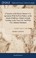 Cover of: Narrative of Sir Henry Clinton's Co-Operations with Sir Peter Parker, on the Attack of Sullivan's Island, in South Carolina, in the Year 1776. and with Vice-Admiral Arbuthnot